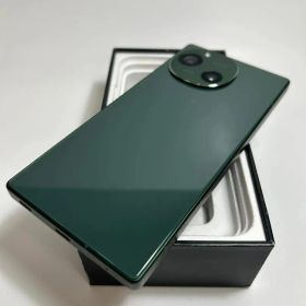 【中古品】AQUOS R9 | 256GB | 国内版SIMフリー