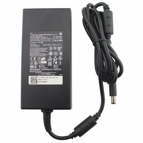 新品 DELL Inspiron 15 7000 Series (7577) Vostro 15 (7580) Vostro 15 (7570) Precision 7520 Alienware M15 Alienware 15 R3 用 ACアダ