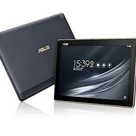 【中古】(非常に良い)Z301M-DB16(ダ-クブル-) ASUS ZenPad 10 Wi-Fiモデル 10.1型 1