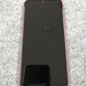 スマートフォン SC-56B SAMSUNG/DOCOMO
