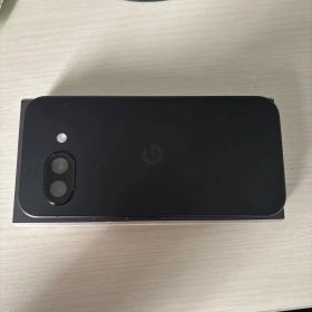 Google Pixel 9a