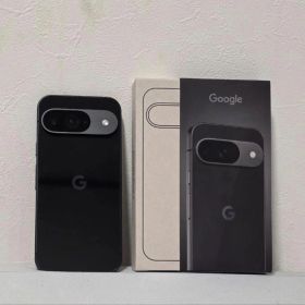 Google pixel 9 ストア版SIMフリー 美品