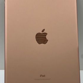 バッテリー 92% 美品 iPad 6世代 32gb Wi-Fiモデル