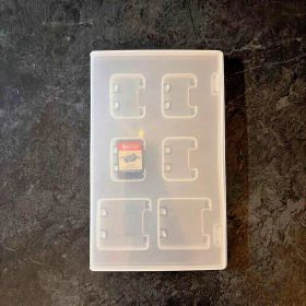 Nintendo Switch モンスターハンターライズ