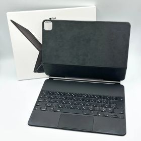 Apple Magic Keyboard 12.9インチ A1998 【24時間以内発送✨️】
