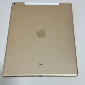 iPad Pro12.9インチ第1世代128GB Wi-Fi +セルラーモデル