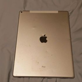 iPad Pro 12.9 初代 128GB Wi-Fi+Cellular