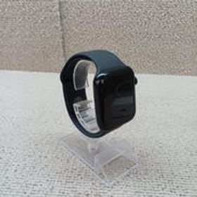 APPLE WATCH SE2 A2723 APPLE