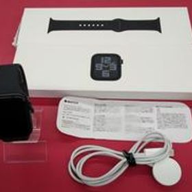 APPLE WATCH SE2 MXEK3J/A APPLE
