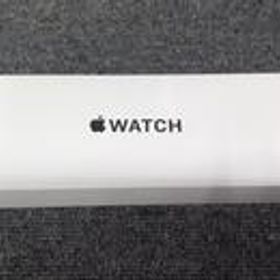 APPLE WATCH SE2 MXEF3J/A APPLE