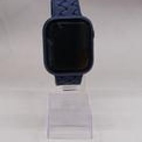 APPLE WATCH SE2 MRGA3J/A APPLE