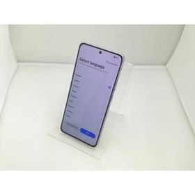 【中古】Oppo 国内版 【SIMフリー】 OPPO Reno11 A コーラルパープル 8GB 128GB CPH2603【大須】保証期間１ヶ月【ランクA】