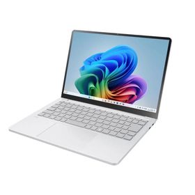 ノートパソコン NEC LAVIE SOL PC-S1355LAS-E5 プラチナシルバー(PC-S1355LASベースモデル) Core i5/16GB/SSD256GB 13.3型 Office搭載 Windows11 新品