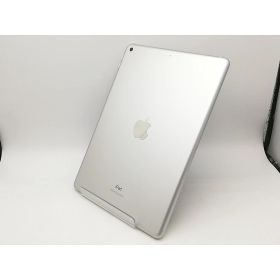 【中古】Apple 【Wi-Fi】 iPad（第8世代/2020） 32GB シルバー MYLA2J/A【鹿児島中町】保証期間1ヶ月【ランクC】