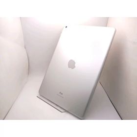 【中古】Apple 【Wi-Fi】 iPad（第8世代/2020） 32GB シルバー MYLA2J/A【三宮駅前】保証期間1ヶ月【ランクC】