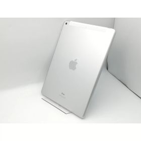 【中古】Apple docomo 【SIMロック解除済み】 iPad（第8世代/2020） 32GB シルバー MYMJ2J/A【中野】保証期間1ヶ月【ランクB】