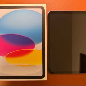 iPad 2026 第11世代 A16 256GB 即日発送