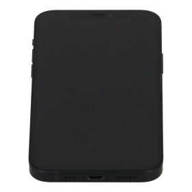 Apple SIMロックなし アップル/iPhone12 128GB/MGHU3J/A/DX3FV5SA0F06/Bランク/62【中古】