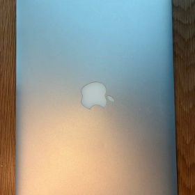 Apple MacBook Pro Retina 13インチ 2015