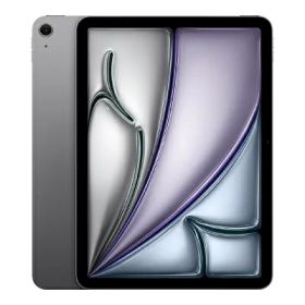 【第7世代】 iPad Air(M3) 11インチ Wi-Fi 256GB スペースグレイ MCA14J/A A3266 Apple 当社3ヶ月間保証 中古 イオシス
