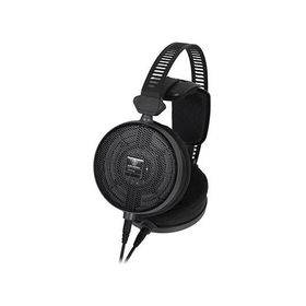 audio-technica（オーディオテクニカ） ATH-R70x