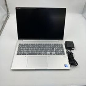 中古 HP ProBook 460(Ultra 7 155U/32GB/SSD512GB/W11P) 3280023300 状態： C:並品