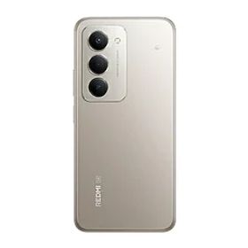 XIAOMI 【SIMフリー】REDMI 15 5G 8GB+256GB Titan Gray MZB0L95JP