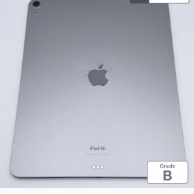 【15日保証】Apple iPad Air 第6世代 13インチ M2 128GB WIFIモデル スペースグレイ A2898 即発送 送料無料