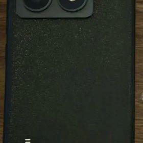 Xiaomi14TPro SIMフリー国内版