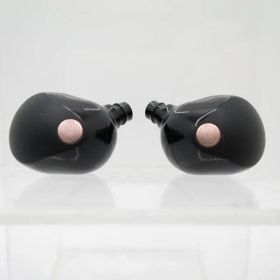 ソフマップ 〔中古品〕 WF-1000XM5 ブラック【269】