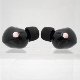 ソフマップ 〔中古品〕 WF-1000XM5 ブラック【196】