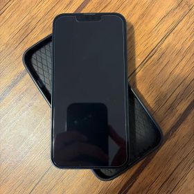 Apple iPhone 13 本体 128GB