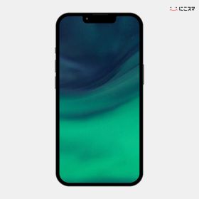 【にこスマ】iPhone 13 512GB Aグレード SIMフリー