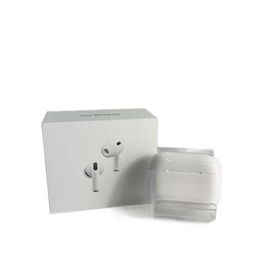 Apple◆イヤホン AirPods Pro 3 MFHP4J/A//