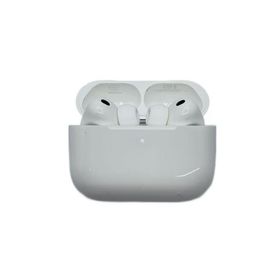 Apple◆イヤホン AirPods Pro 3 MFHP4J/A//