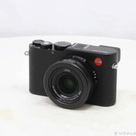 ソフマップ 〔中古品〕 D-LUX 8【258】