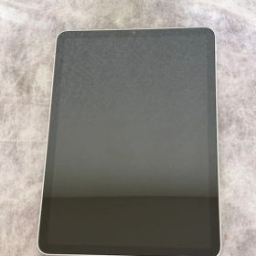 【79】Apple iPad Air 第4世代 64GB 10.9インチ本体