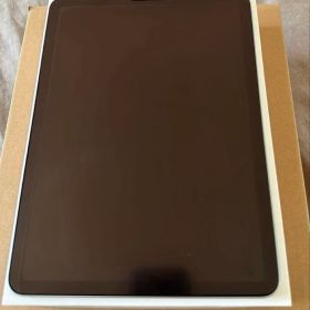 Apple iPad Air 第4世代10.9インチWi-Fiモデル 256GB