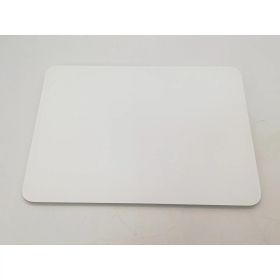 【中古】Apple Magic Trackpad (2021) MK2D3ZA/A【アリオ倉敷】保証期間1週間