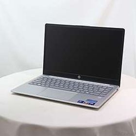 〔中古品〕 HP 14-ep1000 BJ0M1PA-AAAB ナチュラルシルバー ［Core-Ultra-5-125H／16GB／SSD512GB／14インチワイド／Windows11 Home］〔中古品〕 HP 14-ep1000 BJ0M1PA-AAAB ナチュラルシルバー ［Core-Ultra-5-125H／16GB／SSD512GB／14インチワイド／Windows11 Home］