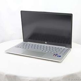 〔展示品〕 HP 14-ep1000 A8HS0PA-AAAA ナチュラルシルバー ［Core-Ultra-5-125H／16GB／SSD512GB／14インチワイド／Windows11 Home］〔展示品〕 HP 14-ep1000 A8HS0PA-AAAA ナチュラルシルバー ［Core-Ultra-5-125H／16GB／SSD512GB／14インチワイド／Windows11 Home］
