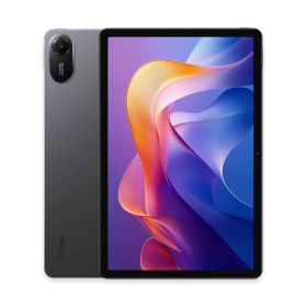 Xiaomi シャオミ Redmi Pad 2 4GB+128GB グラファイトグレー ギフト対象