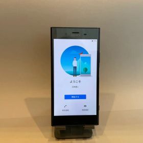 SONY Xperia スマートフォン 本体 au SOV36