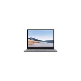 ★☆Microsoft / マイクロソフト Surface Laptop 4 5UI-00046【ノートパソコン】【送料無料】