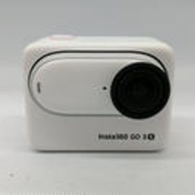 アクションカメラ INSTA360 GO 3S INSTA360