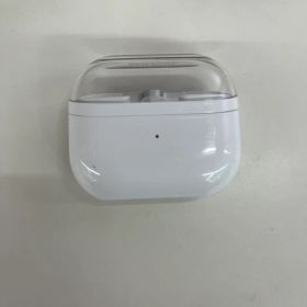 Samsung Galaxy Buds Live 本体 ホワイト