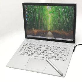 Surface Book 3 新品 89,990円 中古 29,000円 | ネット最安値の価格