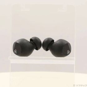 ソフマップ 〔中古品〕 ZE3000 SV FI-ZE3SDPLTW【349】