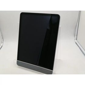 【中古】Apple 【Wi-Fi】 11インチ iPad Air（M2/2024） 128GB パープル MUWF3J/A【札幌南2条】保証期間1ヶ月【ランクB】