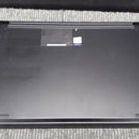 ノートパソコン ThinkPad E14 LENOVO